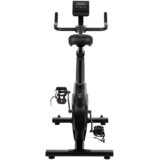 Rebel Active veslački trenažer model RBA-1007 | shoptok.hr