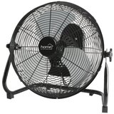 Home Ventilator podni, promjer 40cm, 50W, oscilacija – PVRO 40 Cijene