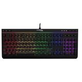 Hyperx KB5ME2-Tastatura HX | ePonuda.com