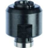 Bosch stezna čaura sa steznom navrtkom 2608570084, 6 mm Cene