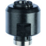 Bosch Stezna čeljust sa steznom maticom - 6 mm 2608570084 promjer 6 mm u