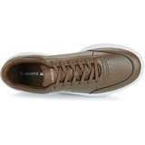 Lacoste Nizke superge COURT PRO Kostanjeva | Shoptok.si