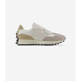 New Balance Nizke superge 327 Grey Day Moonrock (2024) Bež Cene