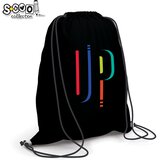Scool S-Cool Torba za patike SC3062 Cene