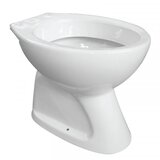 Fayans wc šolja simplon | Eponuda.com