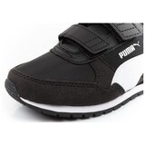 Puma 38490201 Crna | shoptok.hr