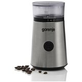 Gorenje mlin za kafu SMK150E | Eponuda.ba