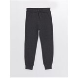 LC Waikiki Elastic Waist Boy Jogger Sweatpants Cene