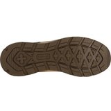 Whistler Men's shoes MINSERT | shoptok.hr