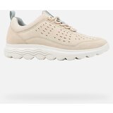Geox Women's Sand Sneakers Spherica - Women's | Eponuda.ba