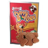 Dafiko poslastica za pse - puppy bonies 100g Cene