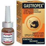 eSHa gastropex 10ml lek za ribice Cene