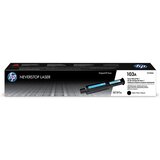 HP 103A Neverstop Toner Reload Kit W1103A | shoptok.hr