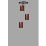 Opviq Visilica 9074 3 | ePonuda.com