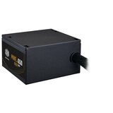 Cooler Master MWE Bronze V3 650W napajanje (MPE-6501-ACAAW-3BEU) 5Y | ePonuda.com