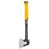  TESARSKA SJEKIRA PM-AX-600-910T | shoptok.hr