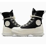 Converse patike chuck taylor all star lugged 2.0 cc xhi | ePonuda.com
