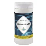 aquamulti mini tablete 1kg AMM 010