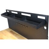  Radionički stol 114x61x140cm | shoptok.hr