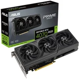 Asus Grafična kartica nVidia RTX4070 Super Prime - 12GB GDDR6X (90YV0KC6-M0NA00), (21366795)