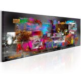  Slika - Artistic Epiphany 135x45 Cijene
