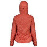 Maloja Jakne Alpine Rdeča | Shoptok.si