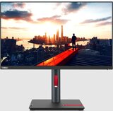 Lenovo Monitor ThinkVision P24q-30 | shoptok.hr