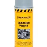 Chameleon Sprej za Kožu Sivi 400ml | Eponuda.ba
