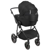 Kikka Boo 2u1 kolica za bebe thea KKB20135 | ePonuda.com