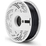 Fiberlogy Easy PLA Onyx Gold - 1,75 mm / 850 g | Shoptok.si