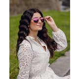 Vuch Phinias Pink | ePonuda.com