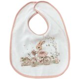 Tri Drugara Portikla "Zeka" Roze | ePonuda.com