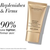 Elizabeth Arden Ceramide Advanced Light Ceramide darilni set za ženske | Shoptok.si