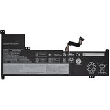Xrt Europower Baterija za laptop Lenovo IdeaPad 3-17ADA05 3-17ARE05 3-17IIL05 3-17IML05 S350 V17-IIL Series ( 112539 ) Cene