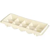 Posuda za led 24/1
