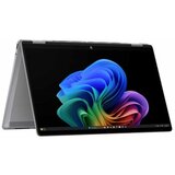 HP Laptop OmniBook X Flip 2u1 14 14-fk0013nn W11H 2K Touch Ryzen AI 5-340 16GB 512TB HP Laptop OmniBook X Flip 2u1 14 14-fk0013nn W11H 2K Touch Ryzen AI 5-340 16GB 512TB Slike