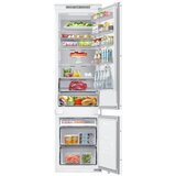 Samsung vgradni hlad. BRB80F30AES0EO, 193,5 cm, twin cooling - - 7,4 kg - 24 - e - avtera | Shoptok.si