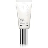 Artdeco Skin Yoga Hyaluronic hidratantni zaštitni fluid SPF 50 30 ml Cijene