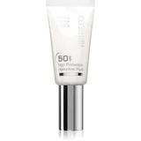 Skin Yoga Hyaluronic hidratantni zaštitni fluid SPF 50 30 ml