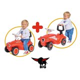 Big ručka za guralicu Bobby Car | shoptok.hr
