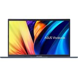  Laptop Asus Vivobook 15 X1502ZA-BQ511 i5 8GB RAM, SSD 512GB, 15,6" IPS | Eponuda.ba