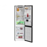 Beko Kombinirani hladnjak B5RCNA365HDXBR | shoptok.hr