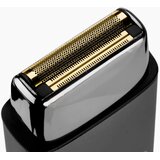 Babyliss brijači aparat Super-X FS991SE Black Chrome | shoptok.hr