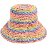Cool club klobuk CAG2833173 D večbarvno 54 | Shoptok.si