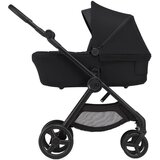  Anex® dječja kolica 6u1 iq™ basic nyx | shoptok.hr
