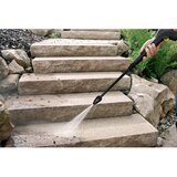 Karcher K 2 Power Control visokotlačni čistač 110 bar hladna voda | Eponuda.ba