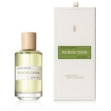 Liquides Imaginaires Pistachio Cousin Eau de Parfum 100 ml Cijene