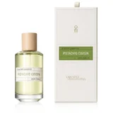 Pistachio Cousin Eau de Parfum 100 ml