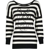 Guess CAROLE Crna Cijene