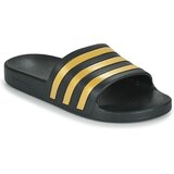 Adidas Natikači ADILETTE AQUA Črna Cene